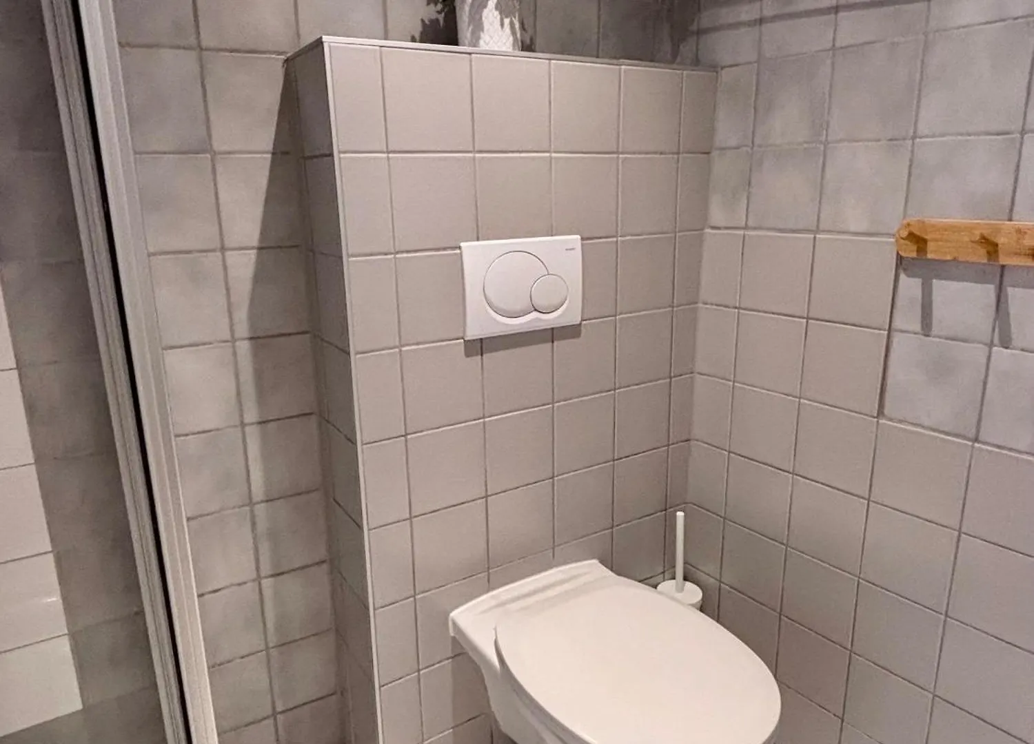 Franziskaner Suites #13 Graz