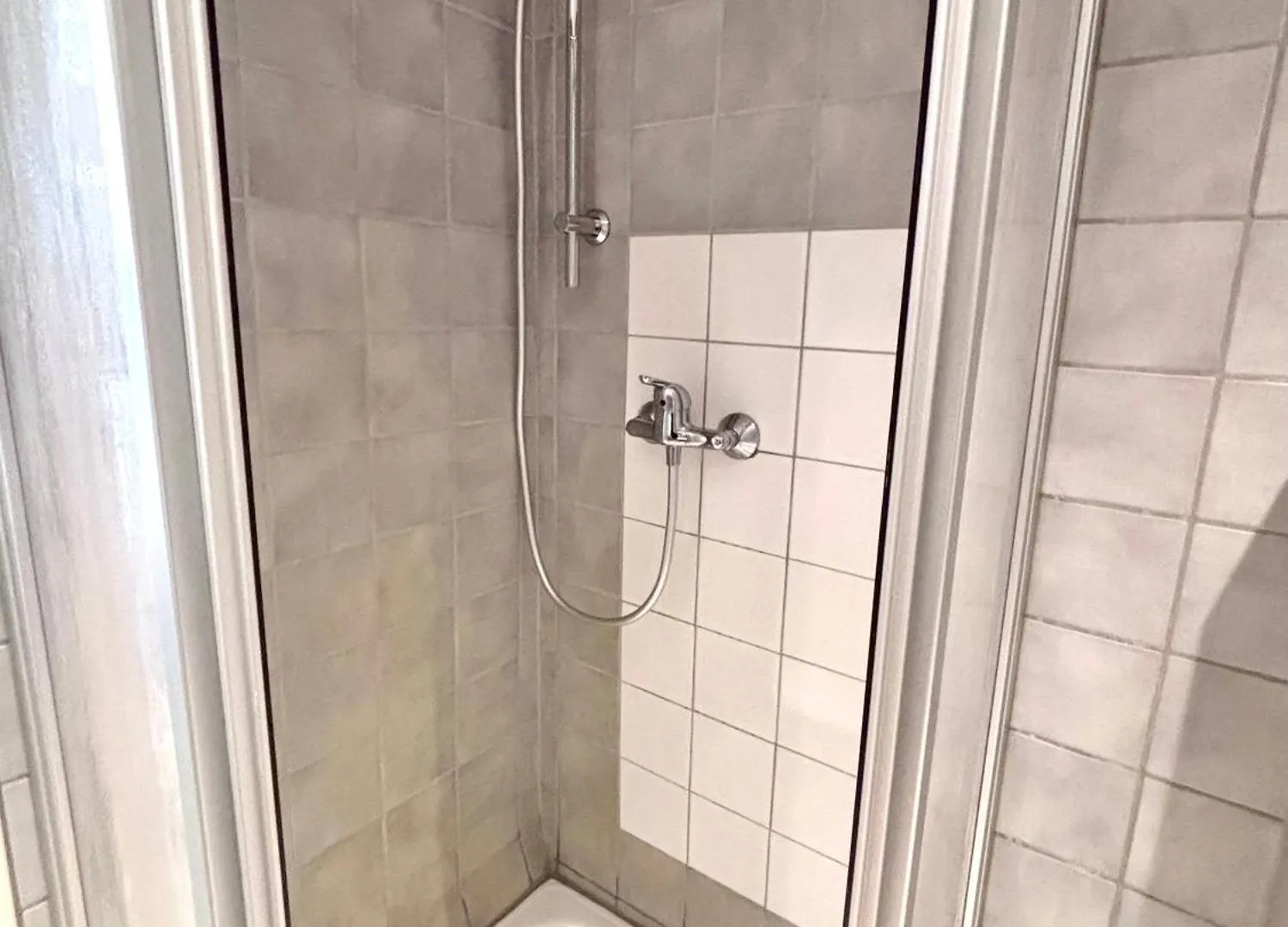 Franziskaner Suites #13 0*, Graz